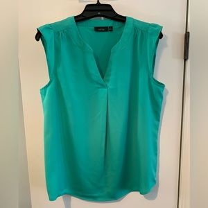 Womens Apt. 9 size M top